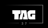 Tag 37